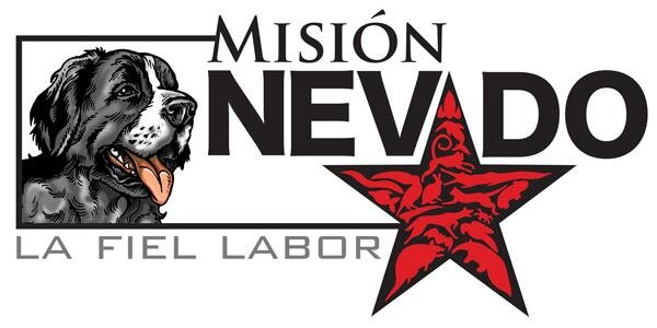CNevadoLARA's profile banner image