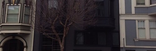 badsunnjh's profile banner image