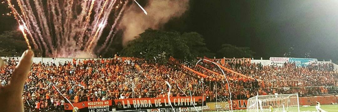 YaragZaid's profile banner image