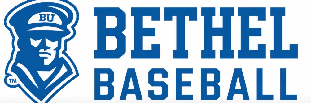 BUPilotsBB's profile banner image