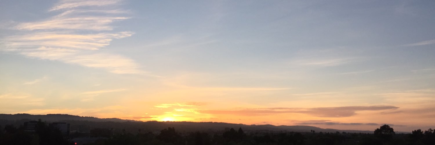 Adam Pedersen banner