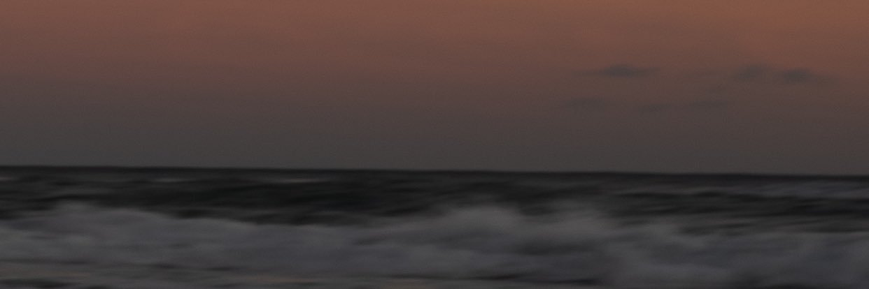 brackbill's profile banner image