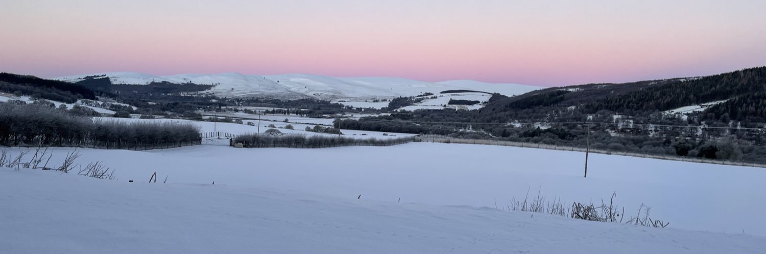 AnnetteMacDon13's profile banner image