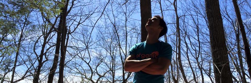 PhilLanthier's profile banner image