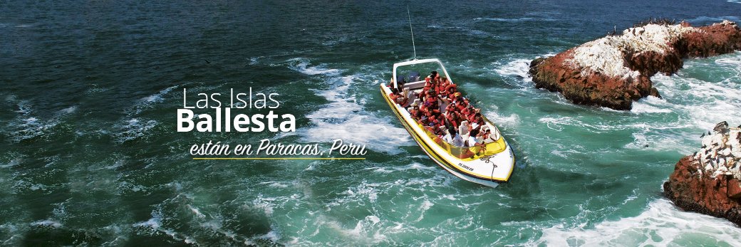 vipacperu's profile banner image