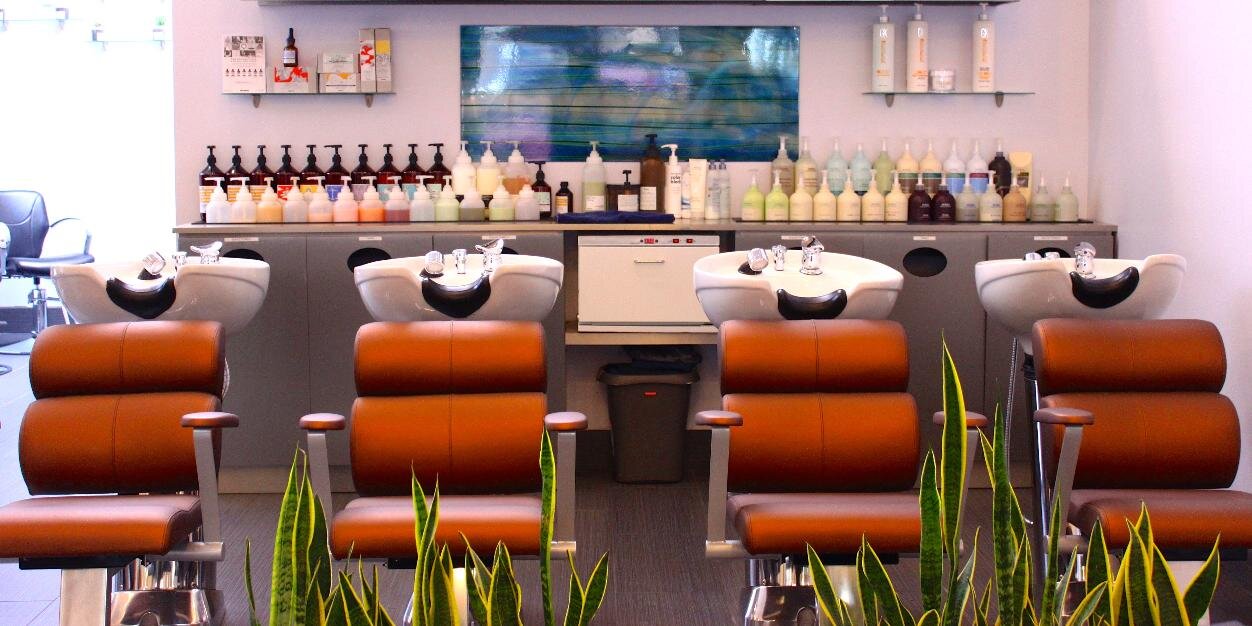 SalonTrusm's profile banner image