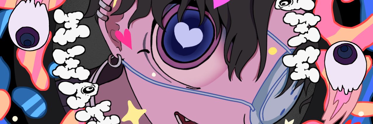 ムォラコ･ディズニー banner