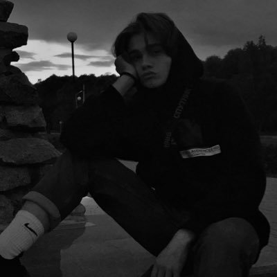 dieylemily's profile banner image