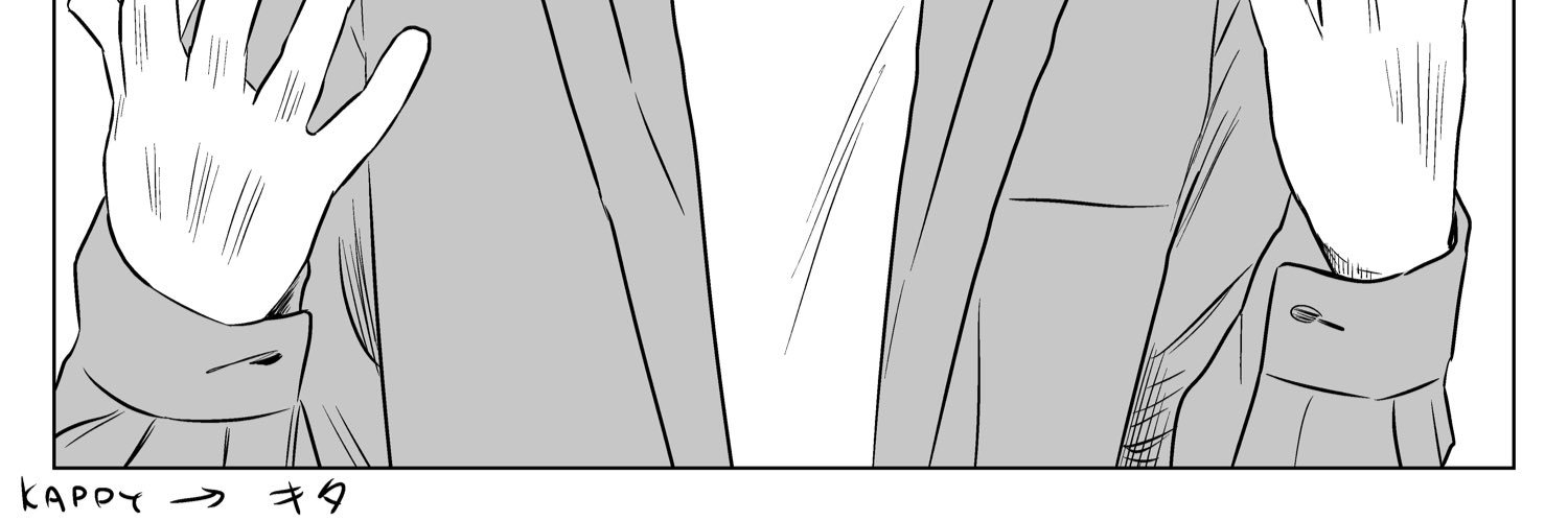 North_Gate_One's profile banner image