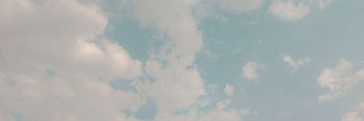starxyzz's profile banner image