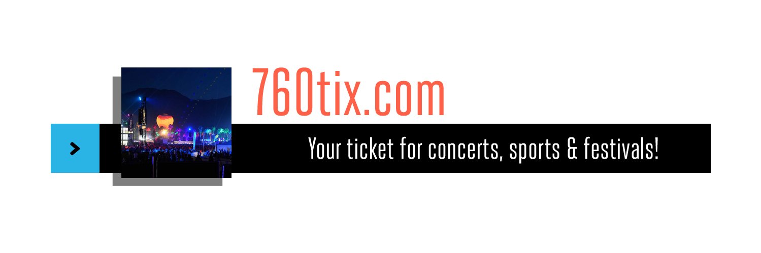 760tix's profile banner image