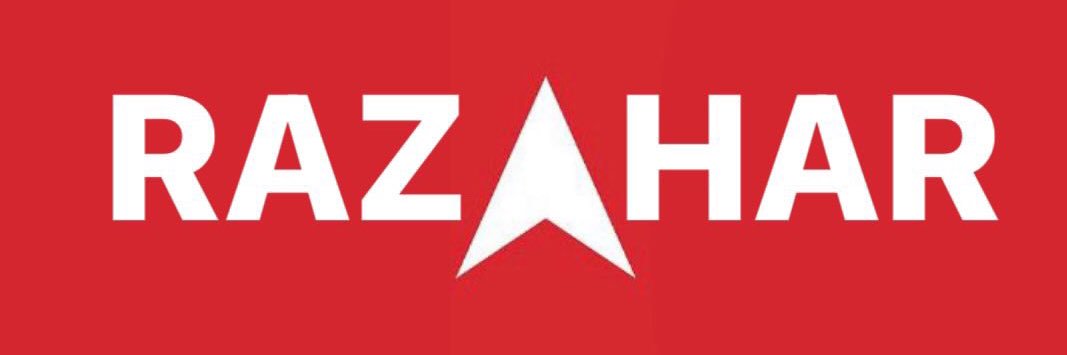 zaharhasan's profile banner image