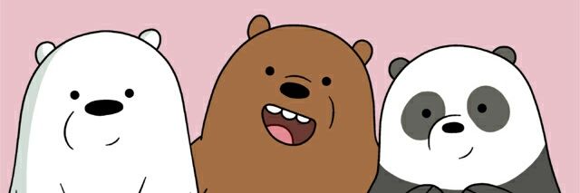 nursyaaah's profile banner image