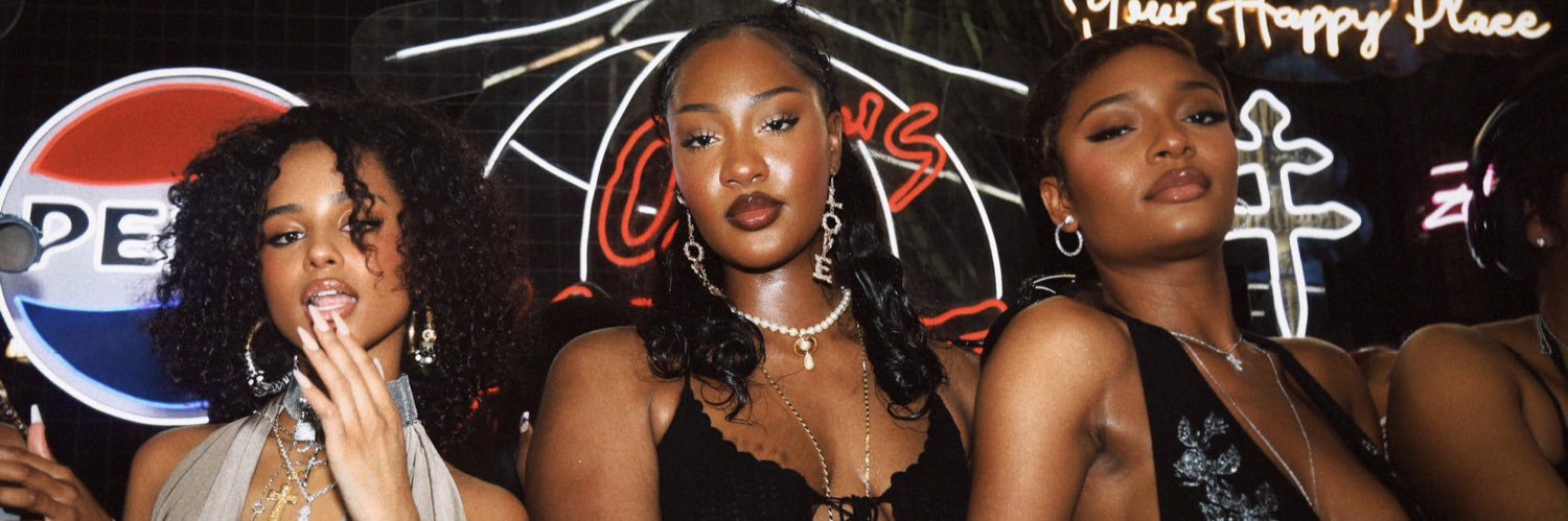 PoeticBlkSis 💋💋💋 banner