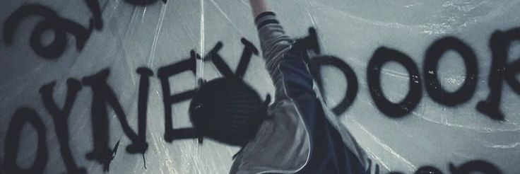 esa 🎧 banner