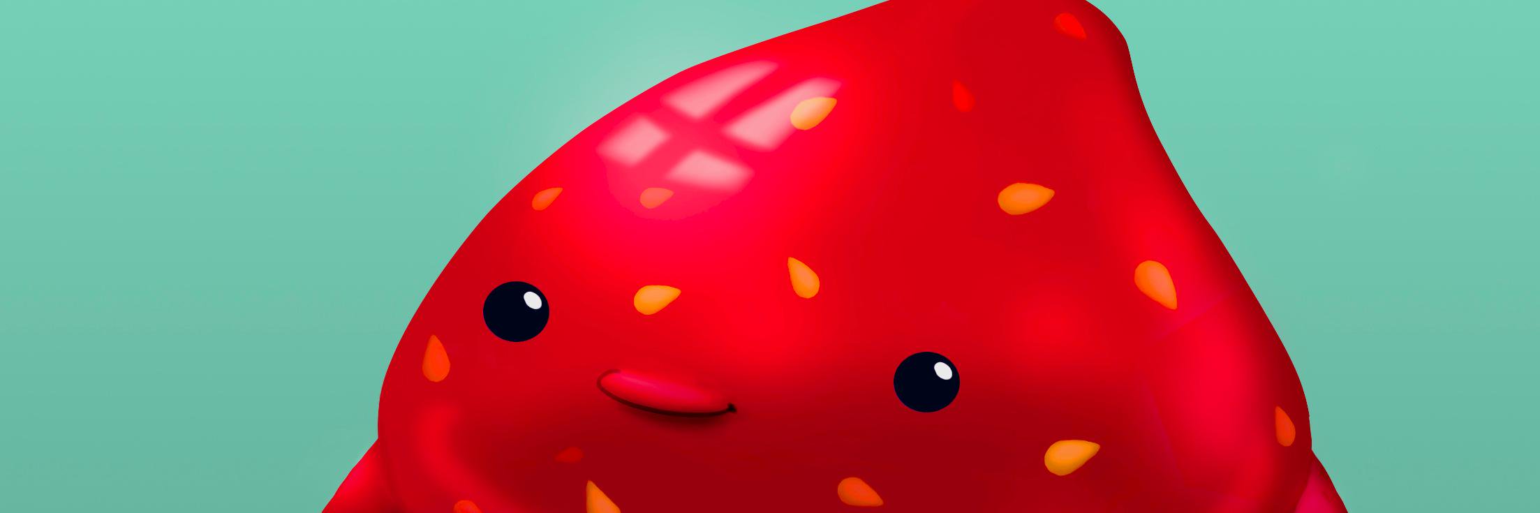 ArthurLassance's profile banner image