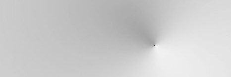 Alex banner