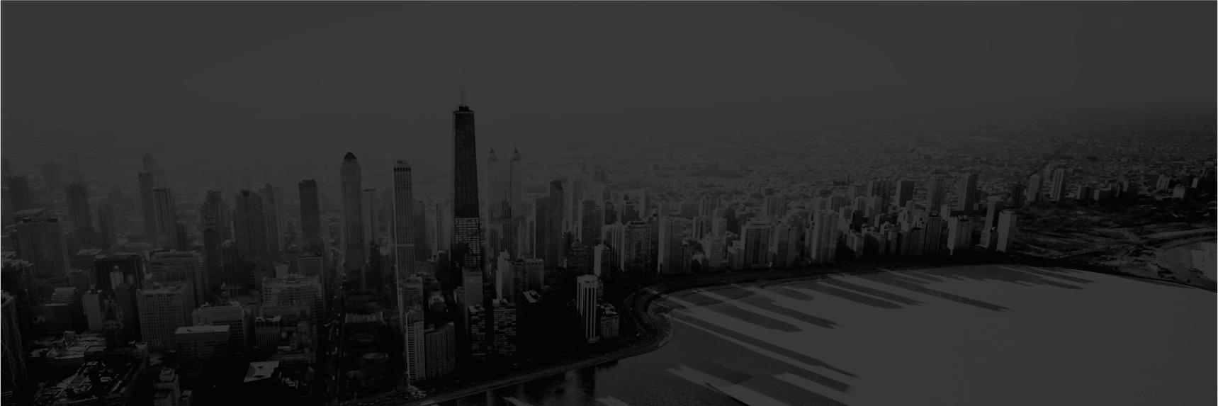 Bill_Aug's profile banner image