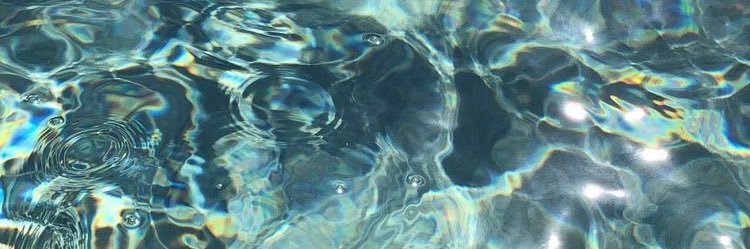 _annamitchell_'s profile banner image