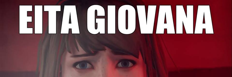 lukaspgamer's profile banner image