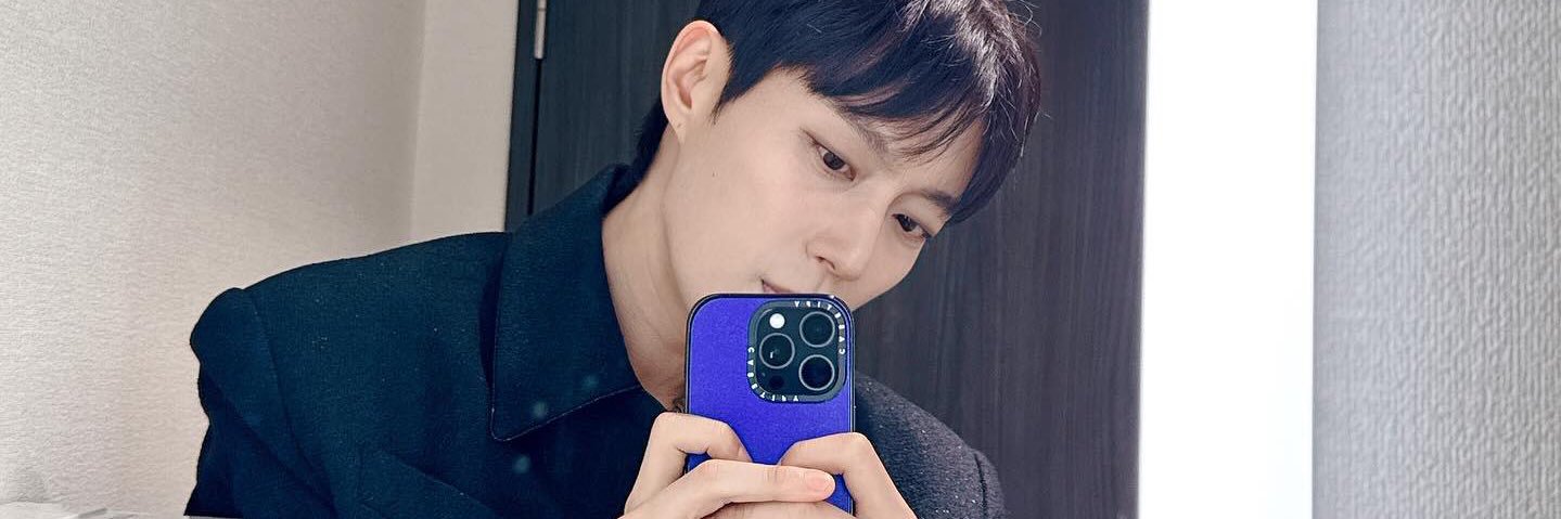 두스푼 banner