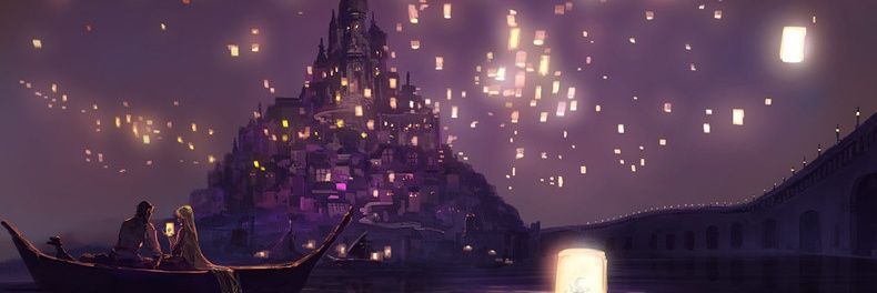 LeanneG086's profile banner image