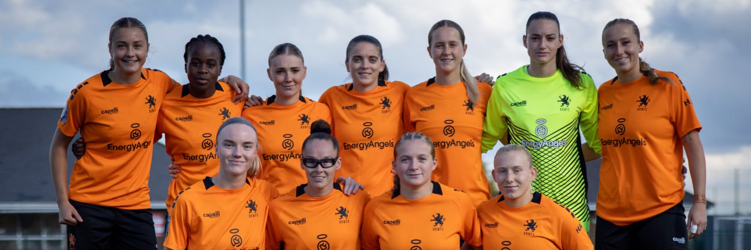 Mai Moncaster banner