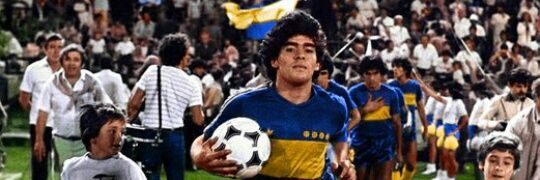 juaneito1's profile banner image