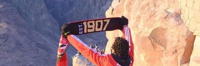 HeMMaZzZ's profile banner image