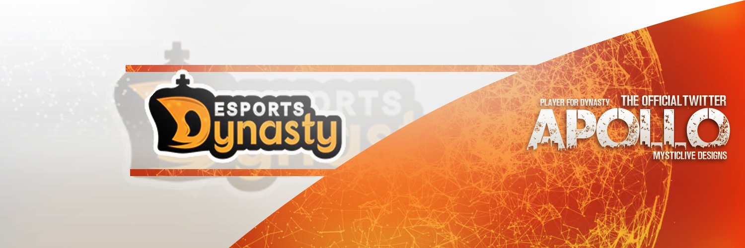 Height Apollo banner