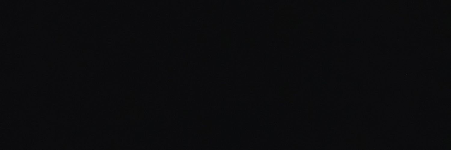 jamesyuill's profile banner image