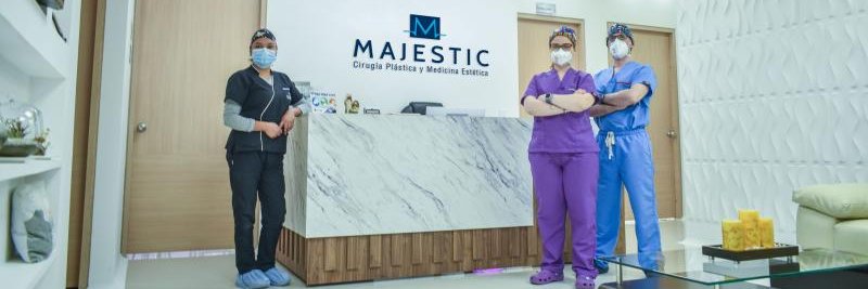 MAJESTIC_REAL's profile banner image