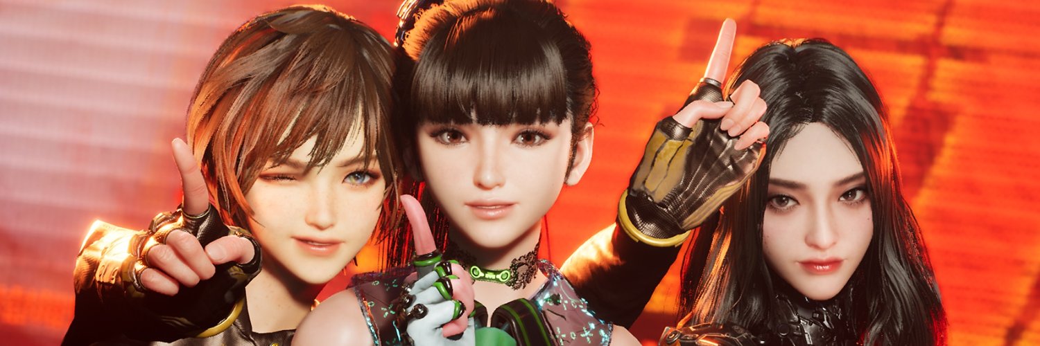 storms_bear's profile banner image