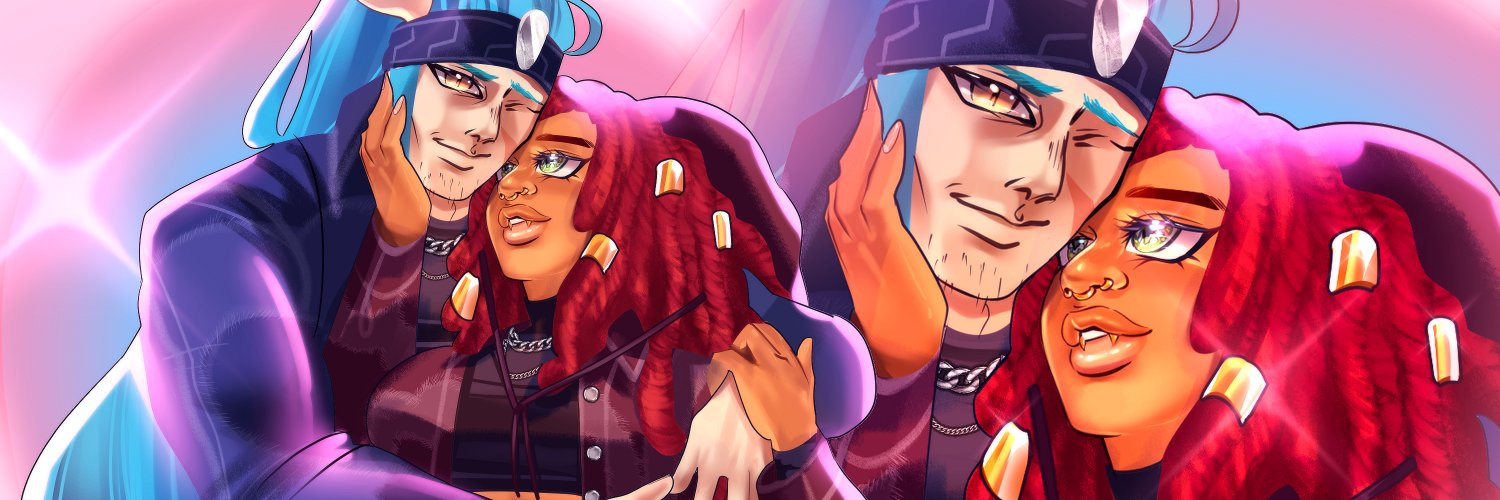 BIG T 🥃🐍 ➝ DREAMCON 2026! banner