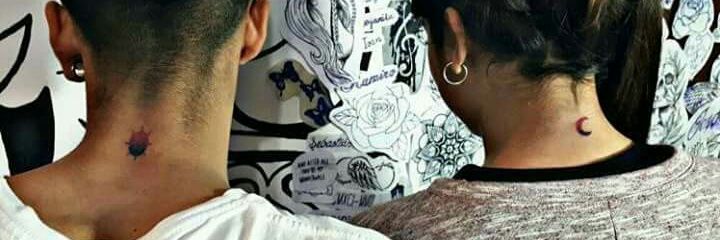 Alantomas_ok's profile banner image