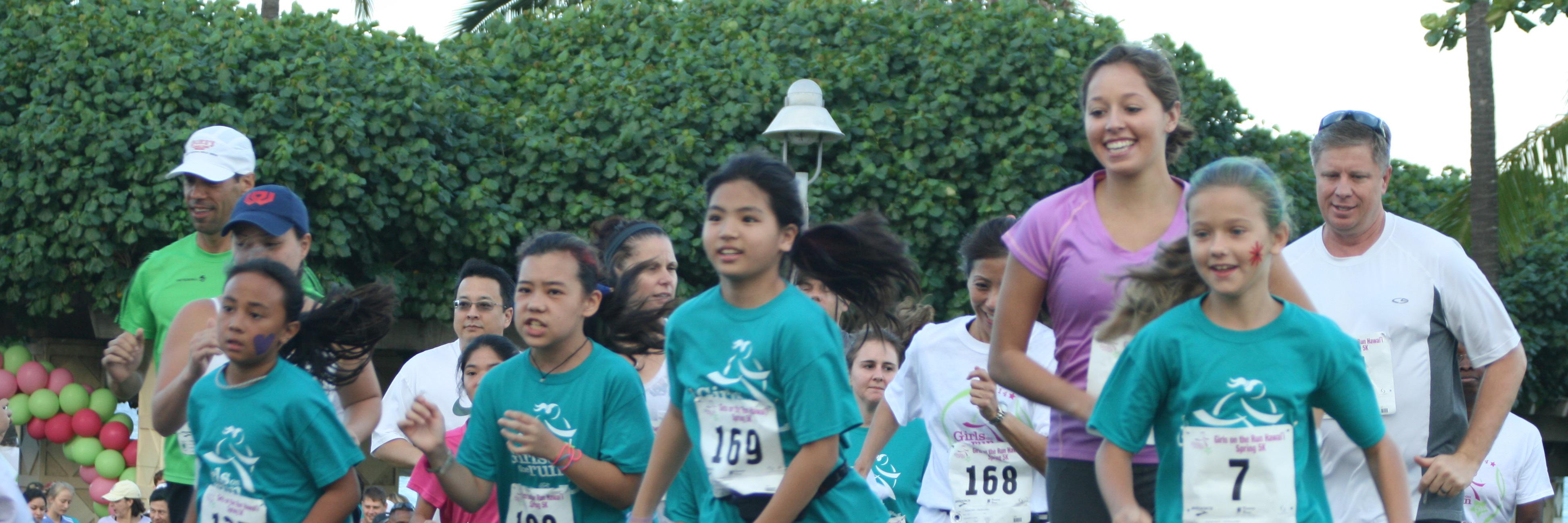 GOTRHawaii's profile banner image