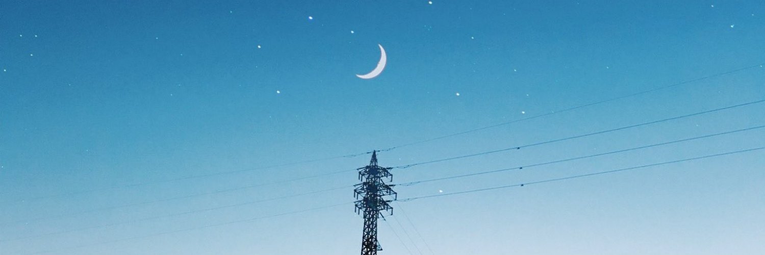 w1854's profile banner image