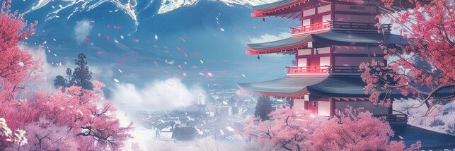 Knightwolf_VT 🐺Partner Pushing! banner