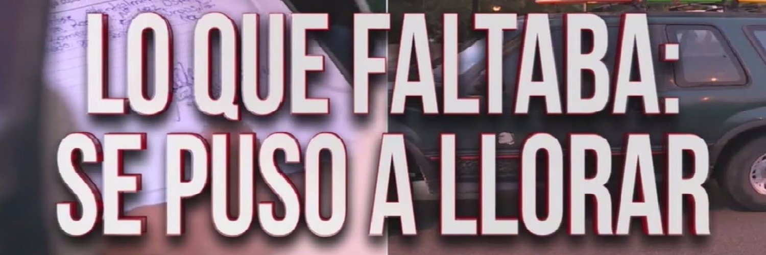 Ilasd's profile banner image