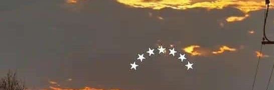 JaneDoeQuest's profile banner image