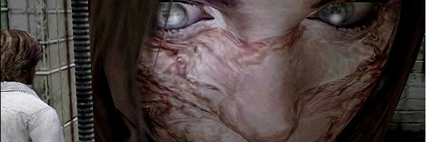 d3aD__b0i_iRl banner