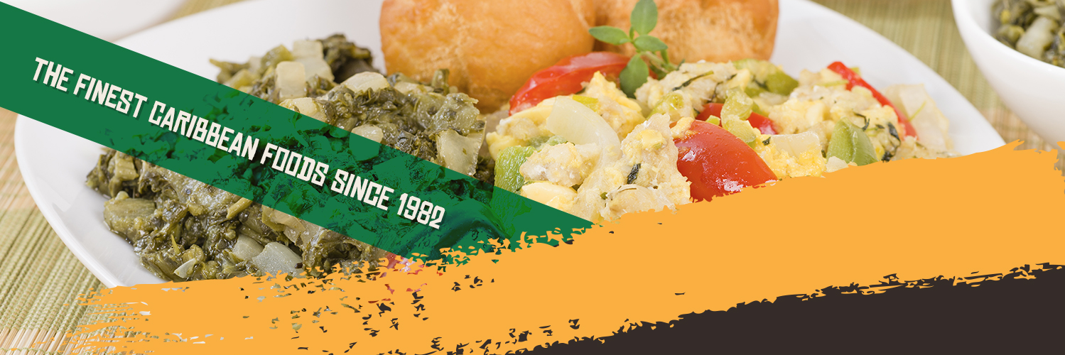 JCSKitchen's profile banner image