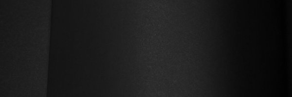 kugelcruor_Draw Profile Banner
