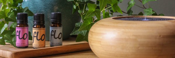 aromasbyflo Profile Banner