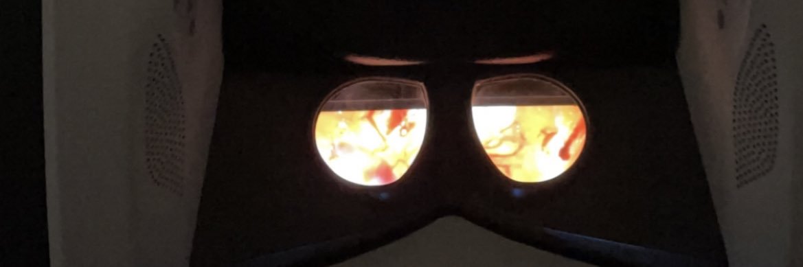 Mohannad Awad banner