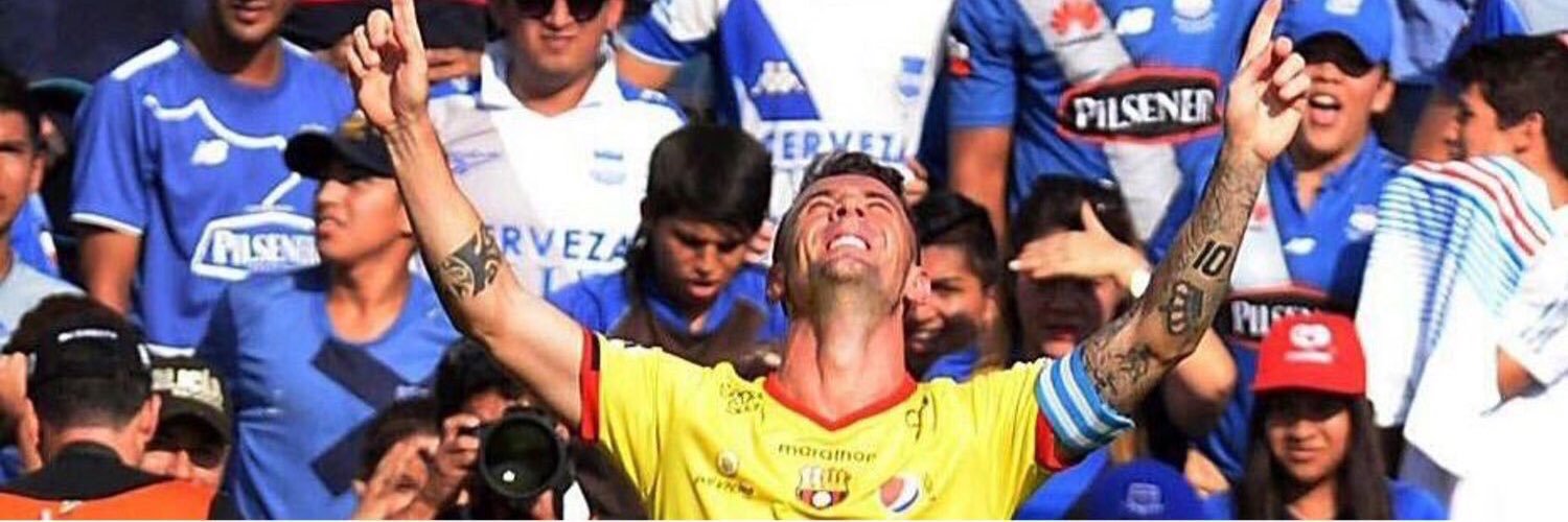 Papubarce's profile banner image