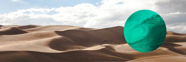 hellocoplex Profile Banner