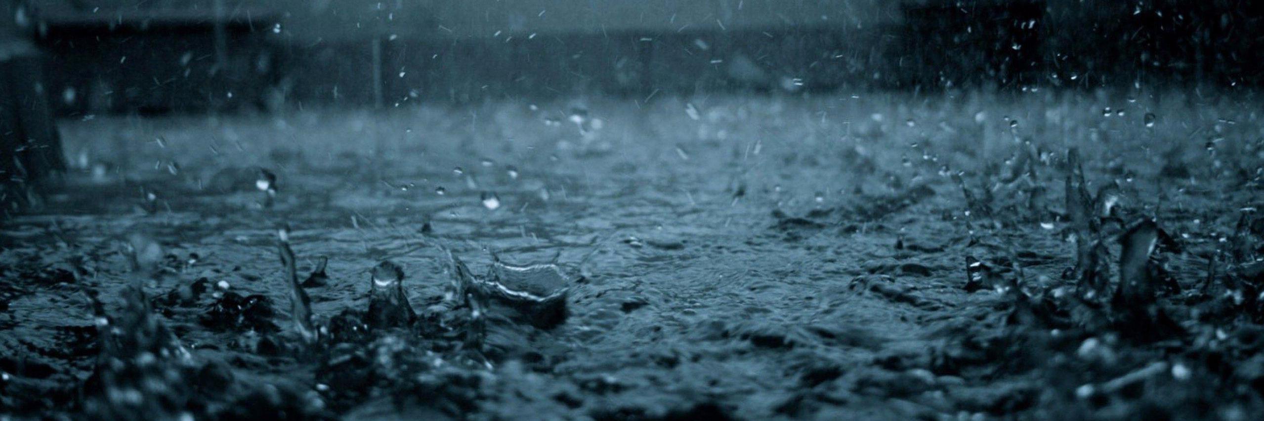 srisuint's profile banner image