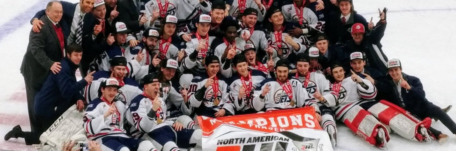 DrewKormos30's profile banner image