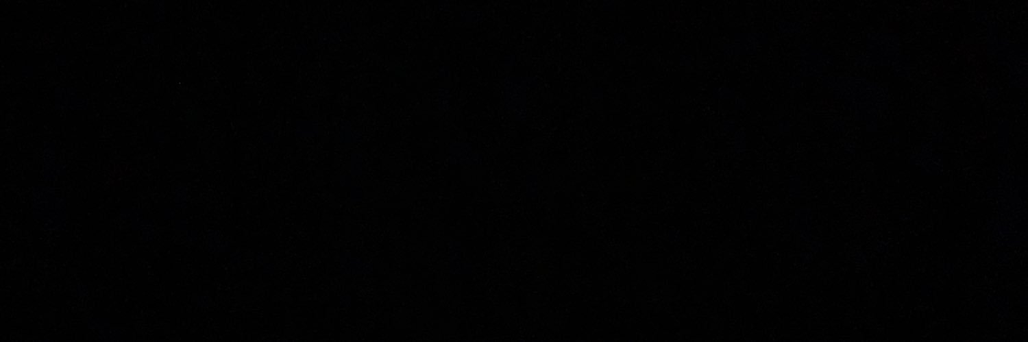 queensgambite's profile banner image